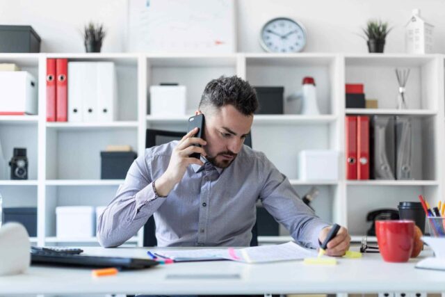 No Compromise for Your Business No Compromise for Your Business