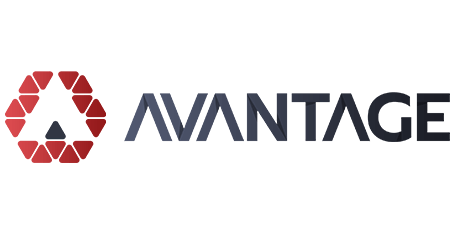 Electricity Simplified